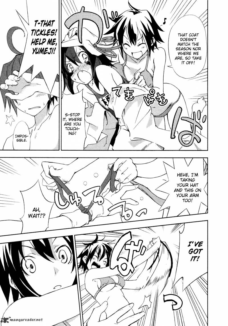 Page 12 of Chapter 11