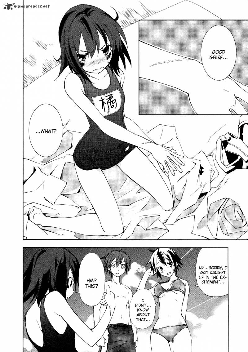 Page 13 of Chapter 11