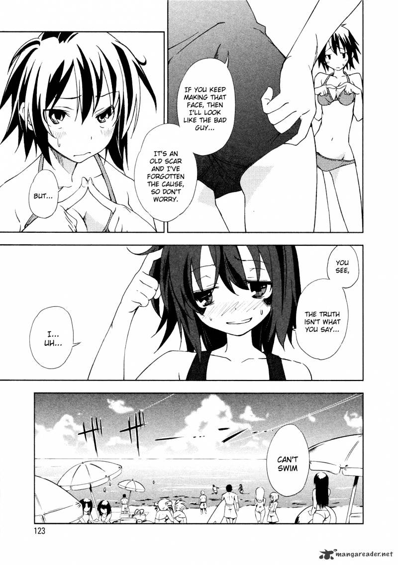 Page 14 of Chapter 11
