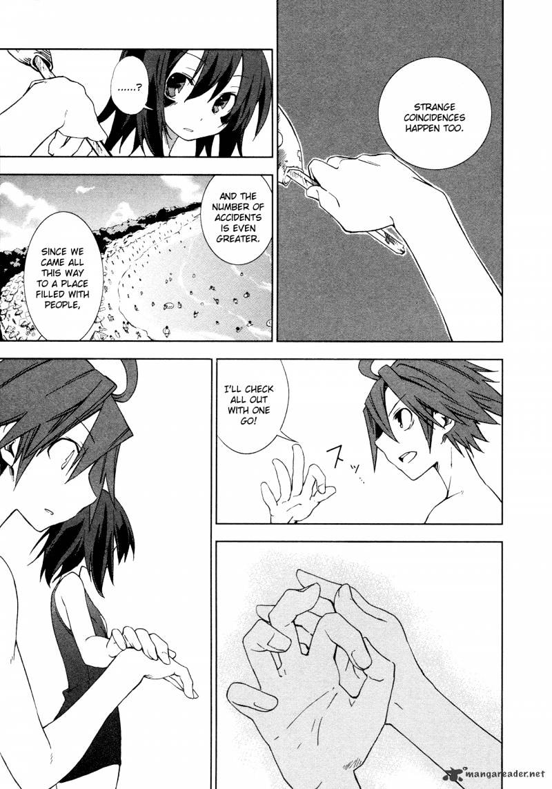 Page 16 of Chapter 11