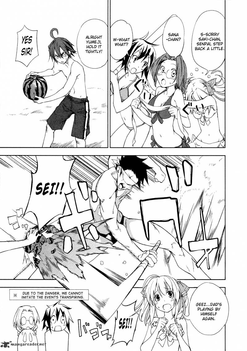Page 18 of Chapter 11