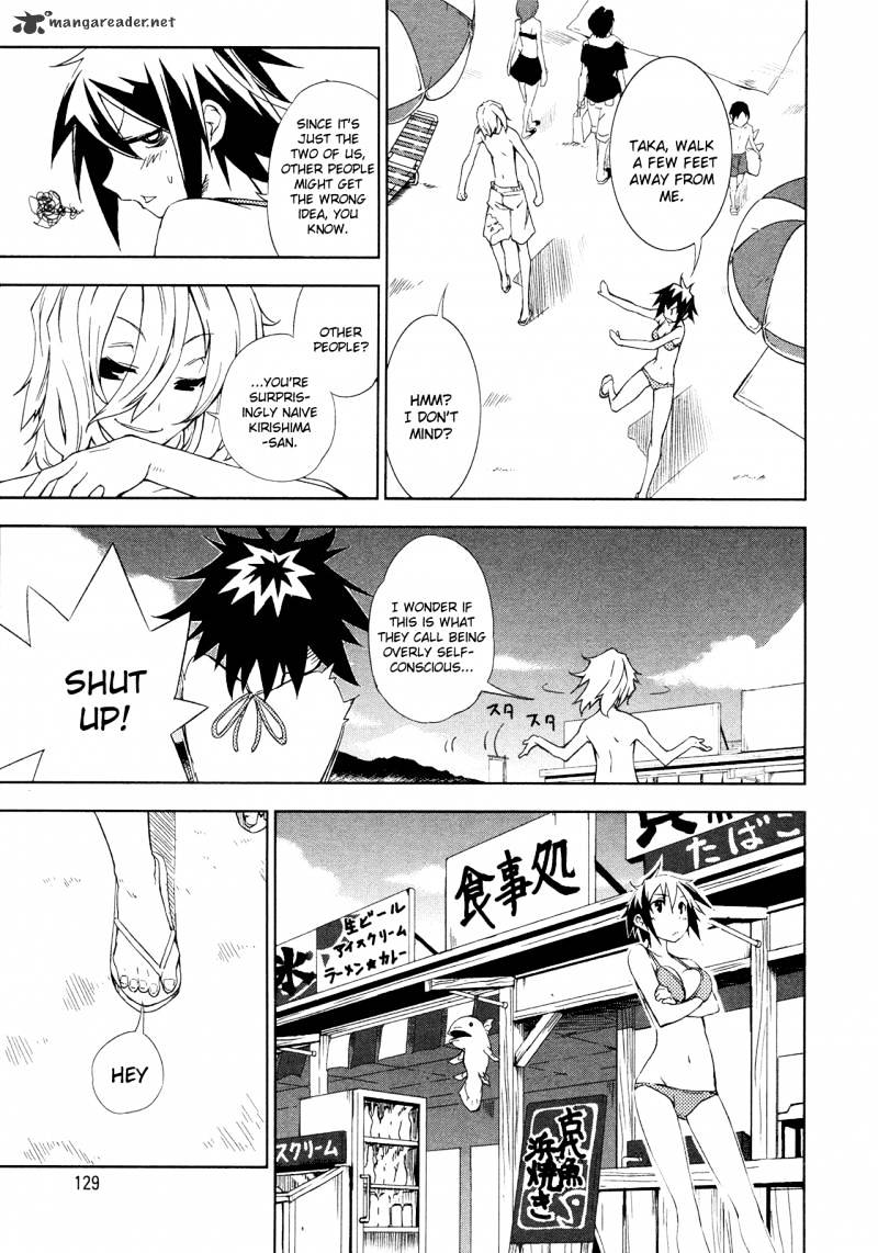 Page 20 of Chapter 11