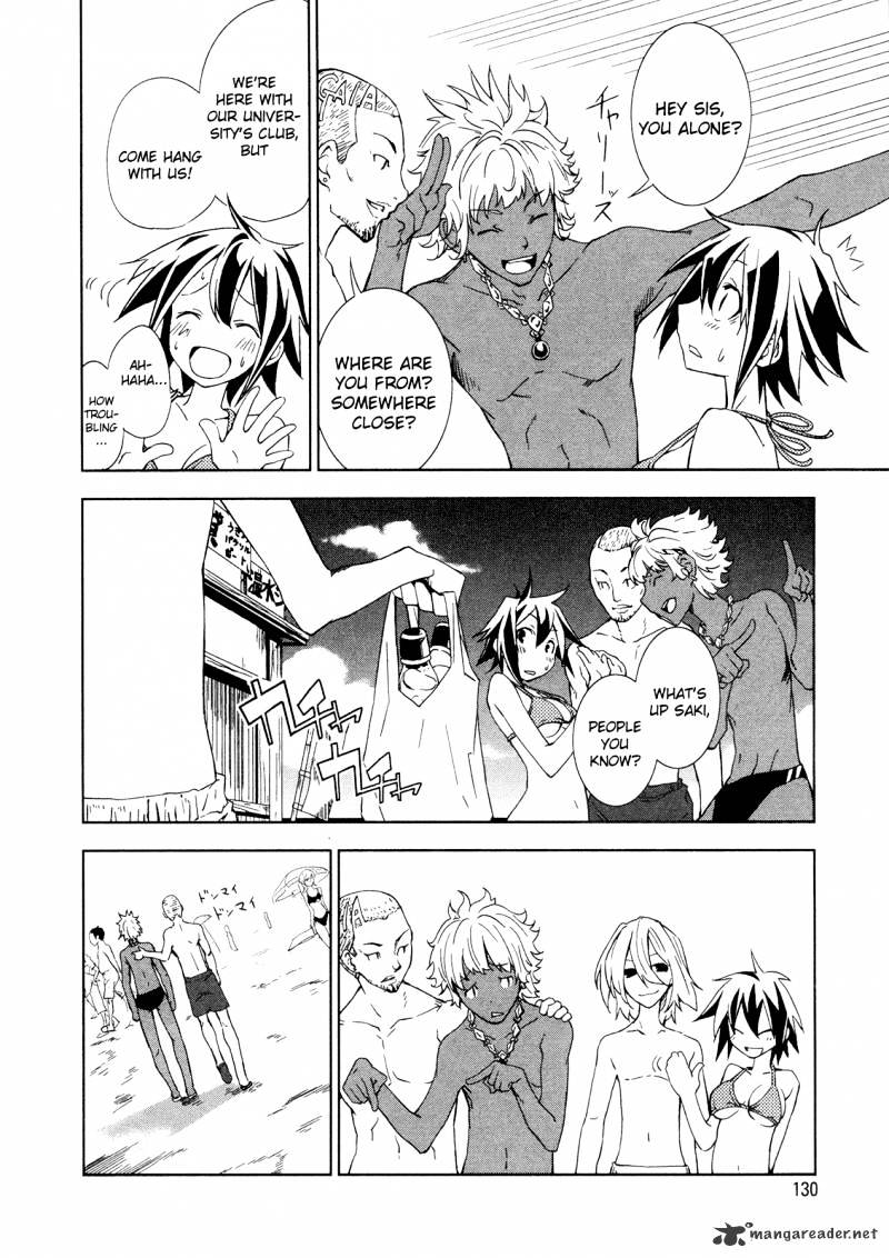 Page 21 of Chapter 11