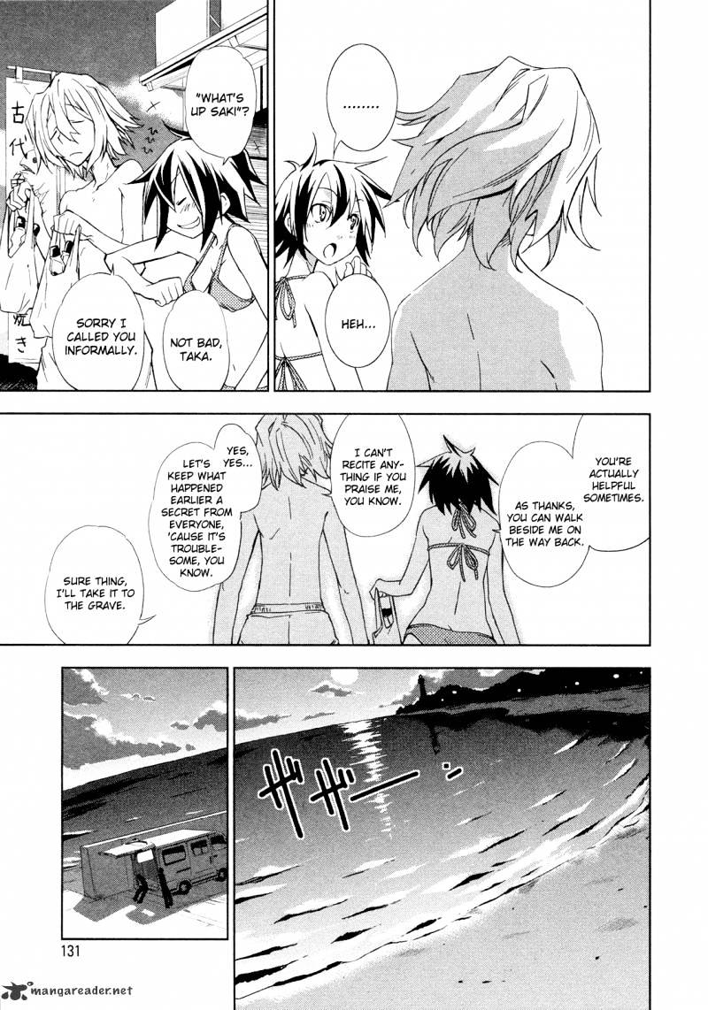 Page 22 of Chapter 11