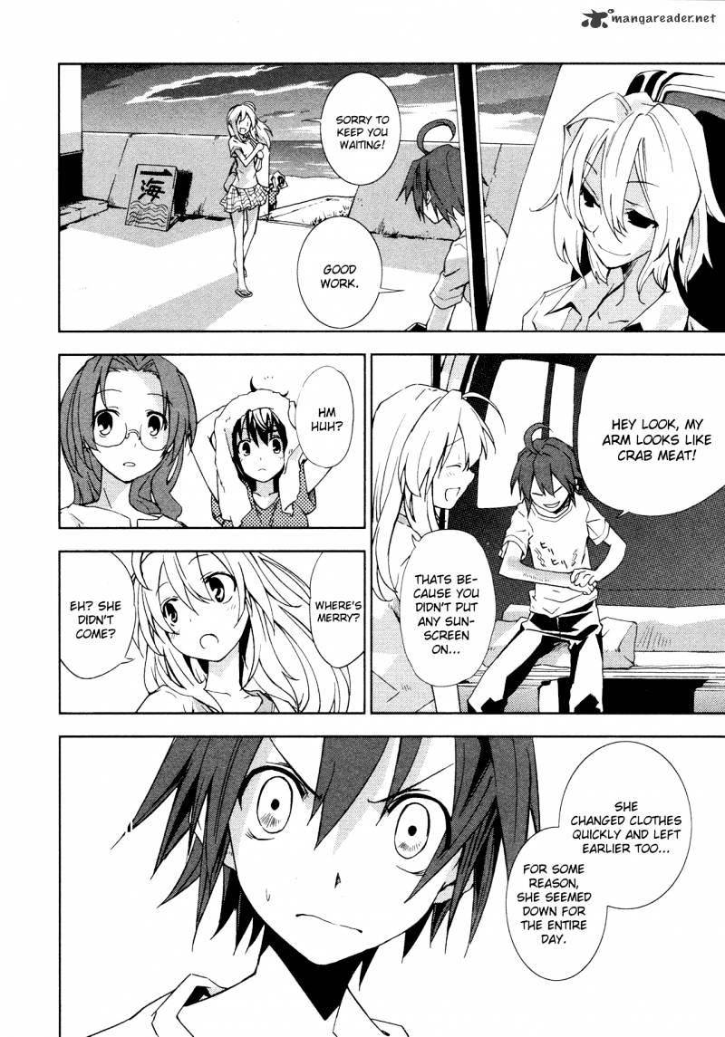 Page 23 of Chapter 11