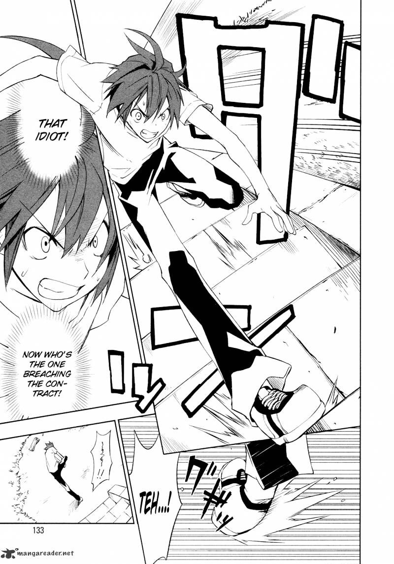 Page 24 of Chapter 11
