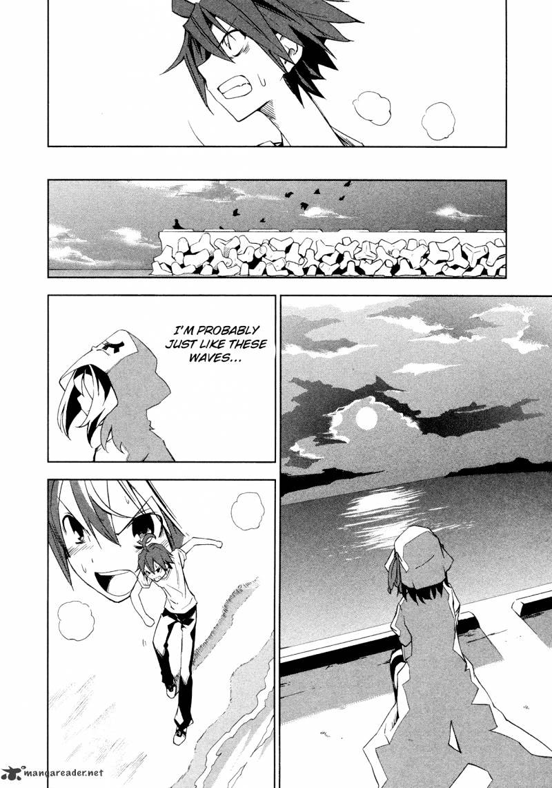 Page 25 of Chapter 11