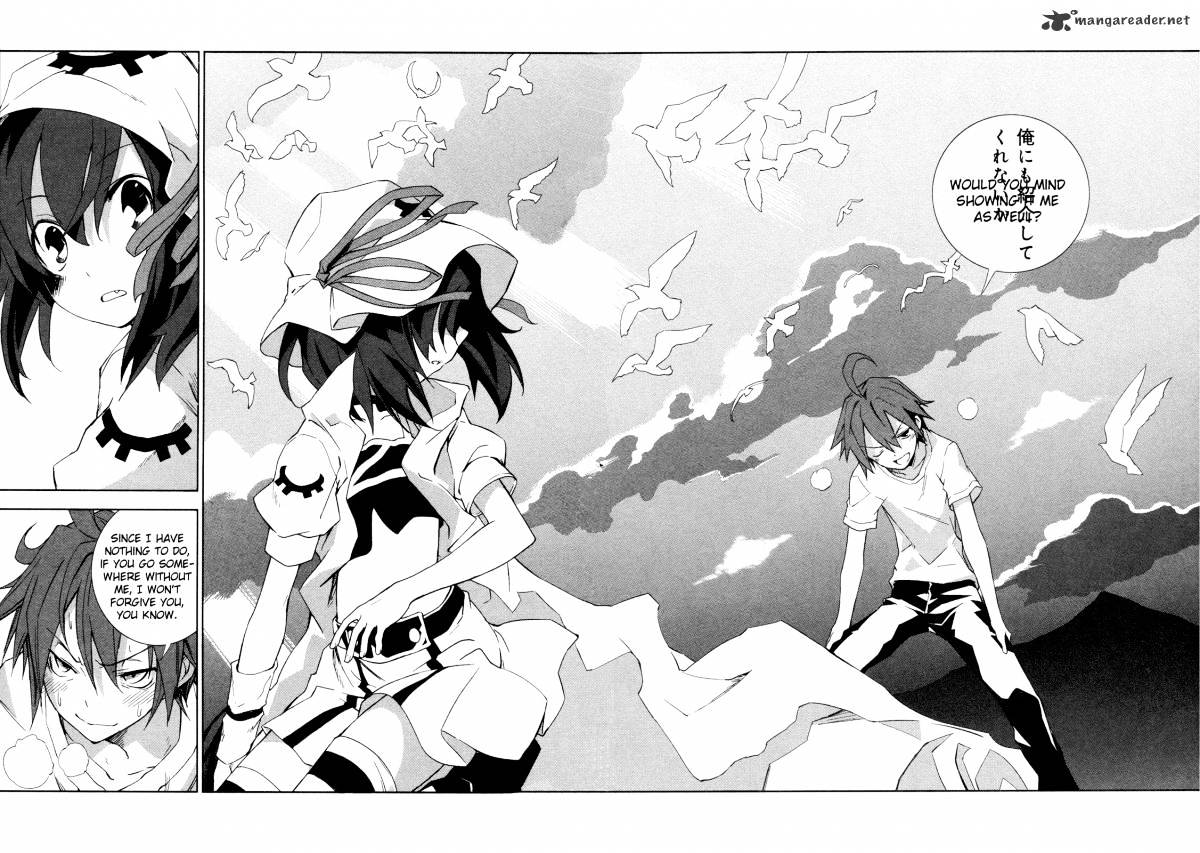 Page 27 of Chapter 11