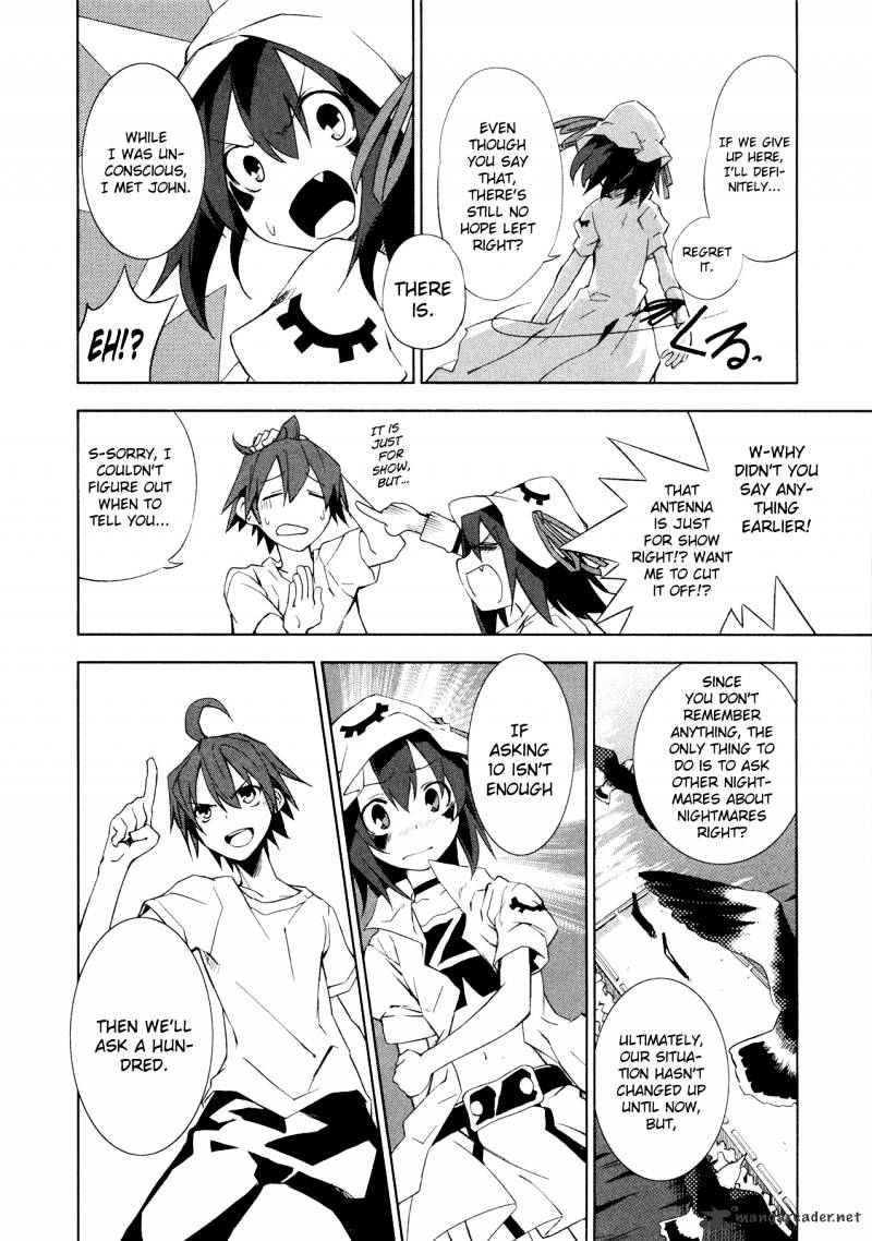 Page 28 of Chapter 11
