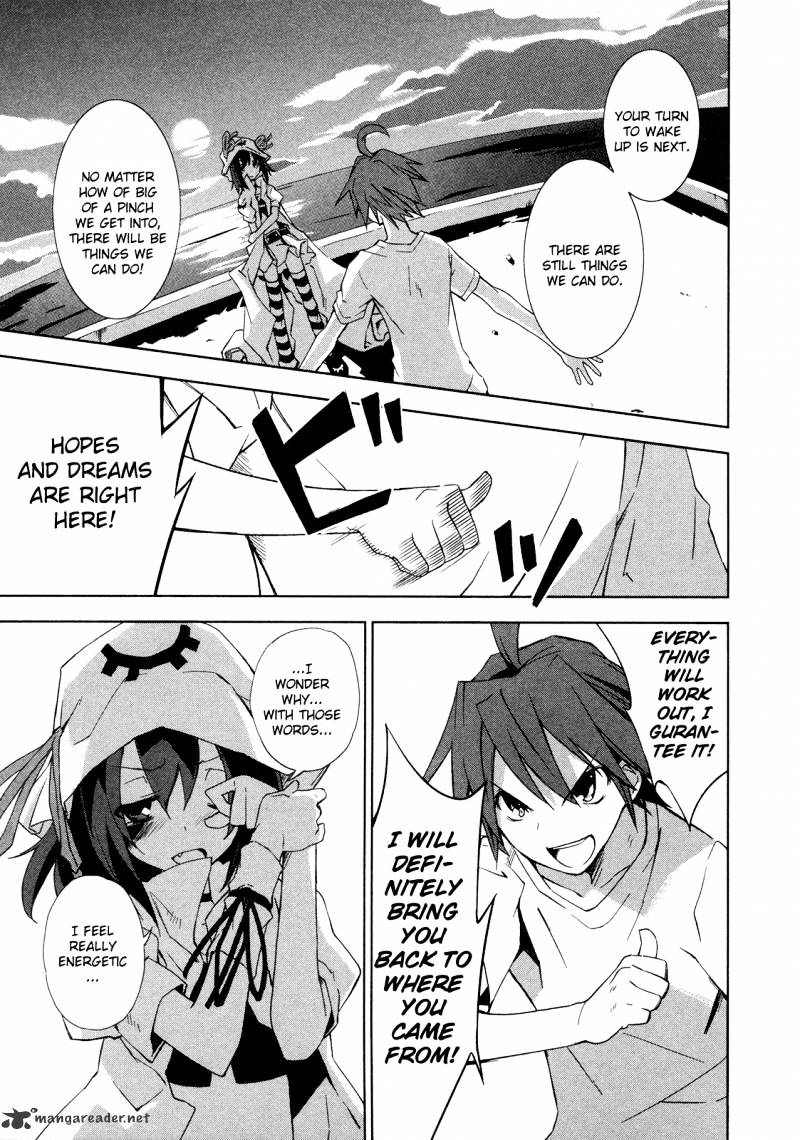 Page 29 of Chapter 11