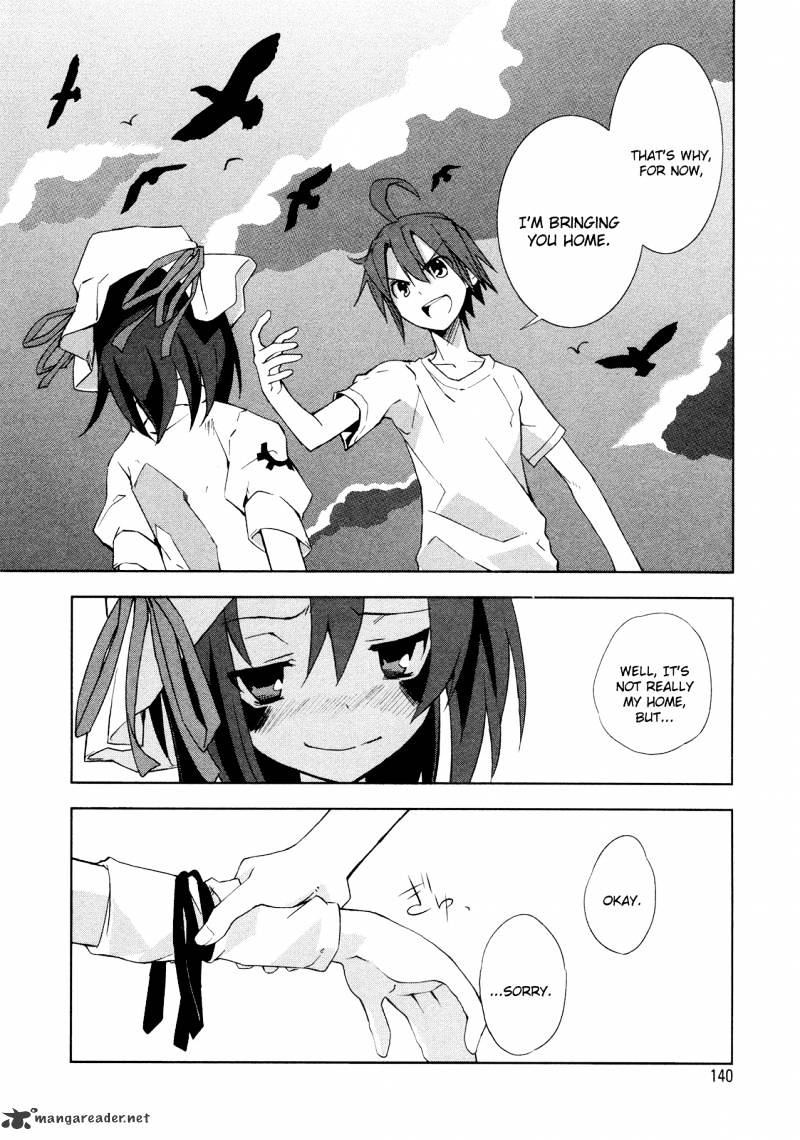Page 30 of Chapter 11