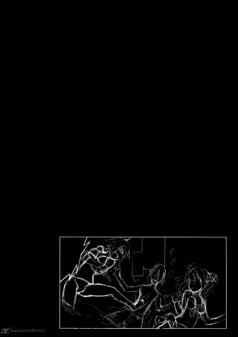 Page 32 of Chapter 11
