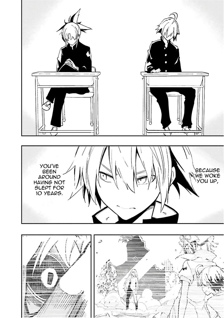 Page 12 of Chapter 110