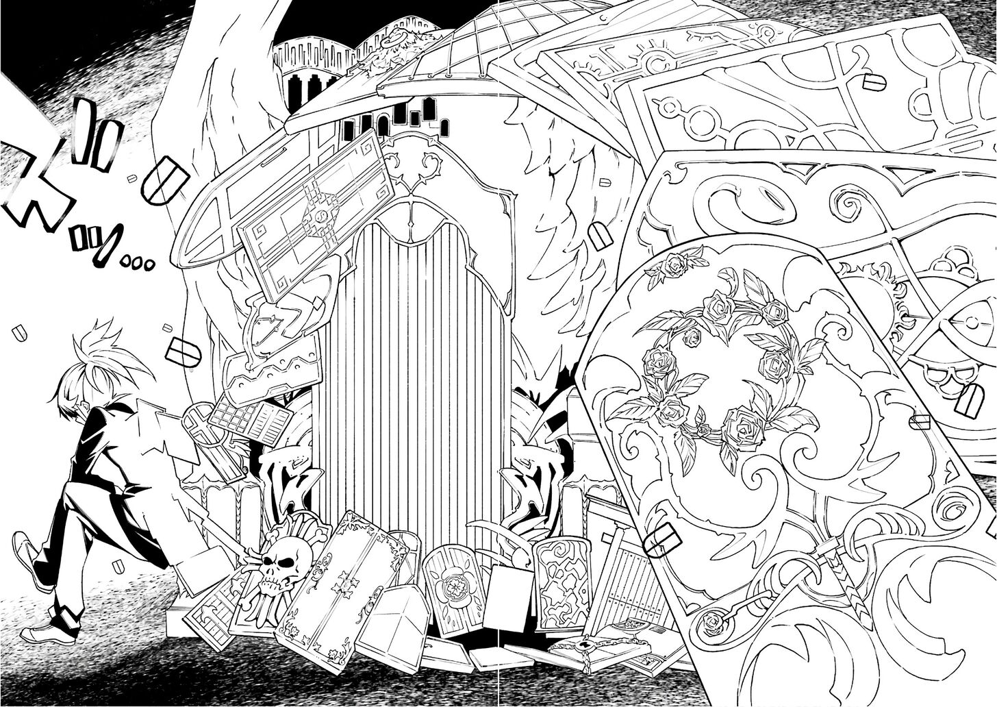 Page 16 of Chapter 110