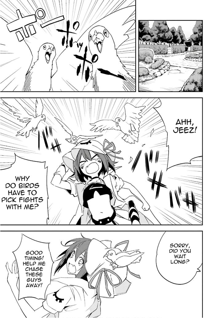Page 18 of Chapter 110