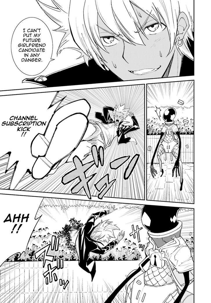 Page 9 of Chapter 111