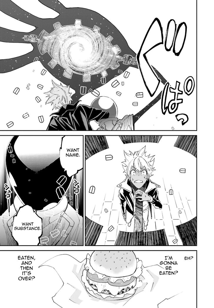 Page 11 of Chapter 111