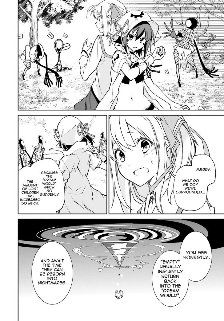 Page 16 of Chapter 111