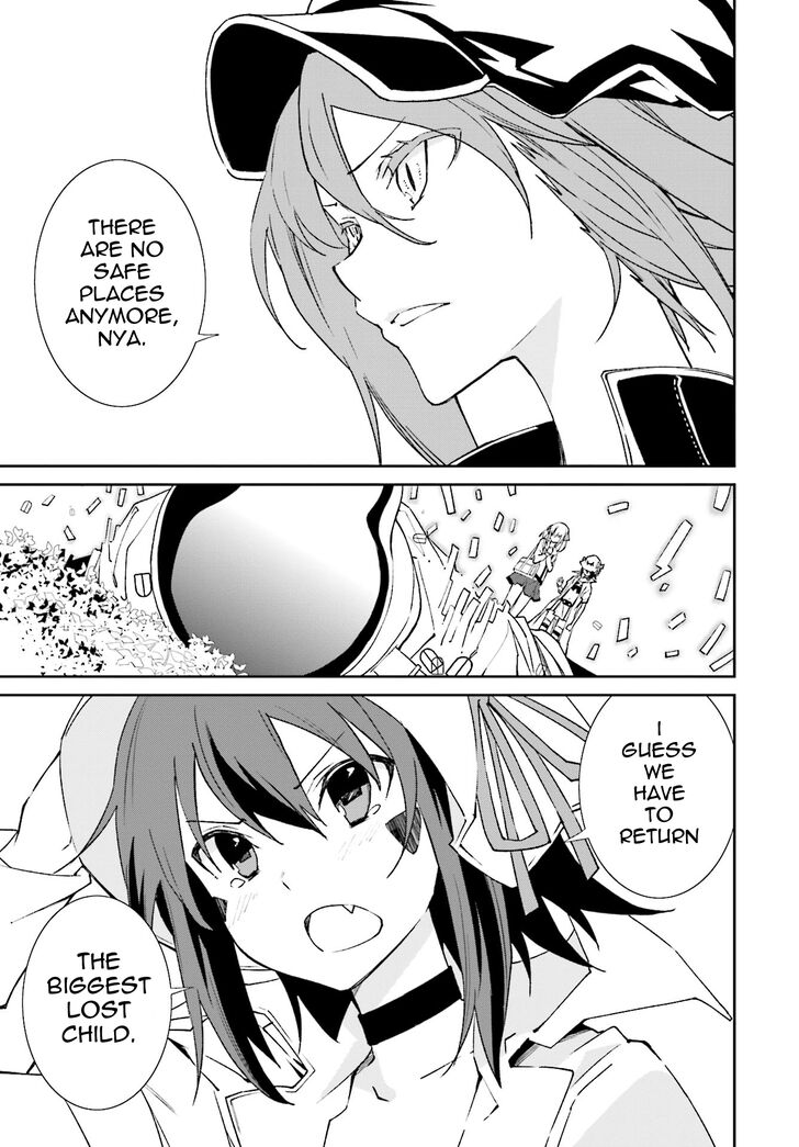 Page 21 of Chapter 111