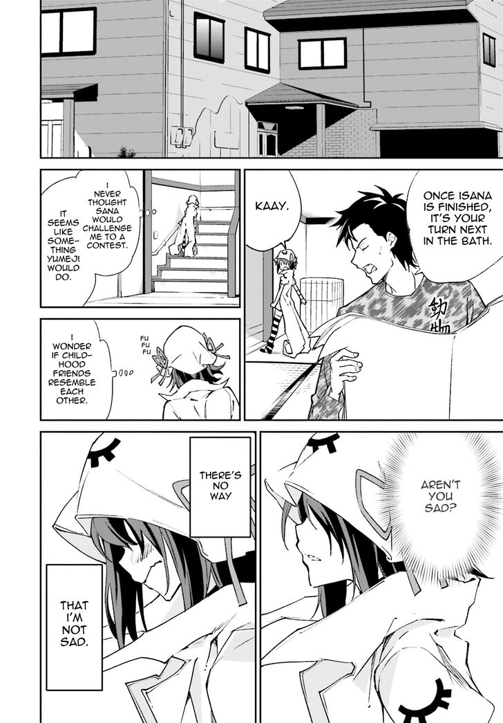 Page 22 of Chapter 111