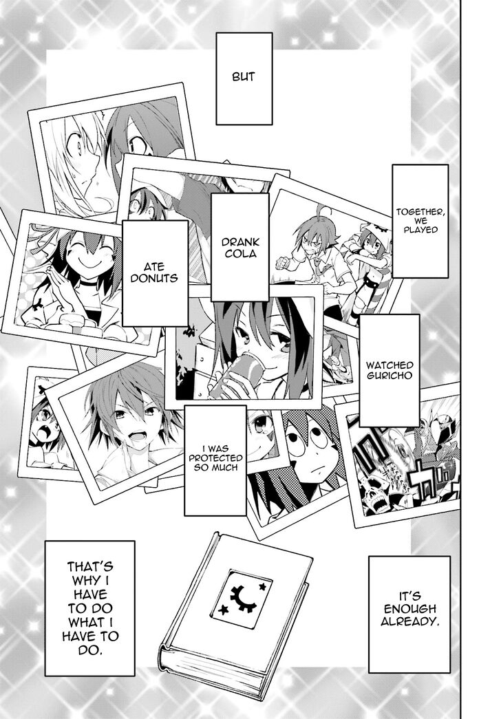 Page 23 of Chapter 111