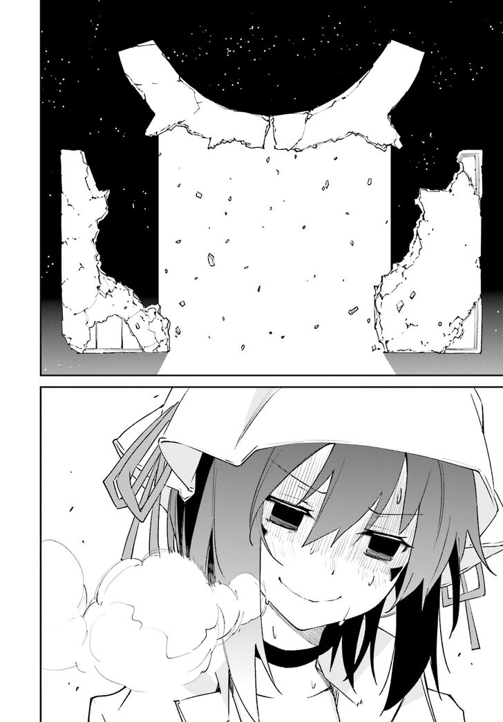 Page 24 of Chapter 111
