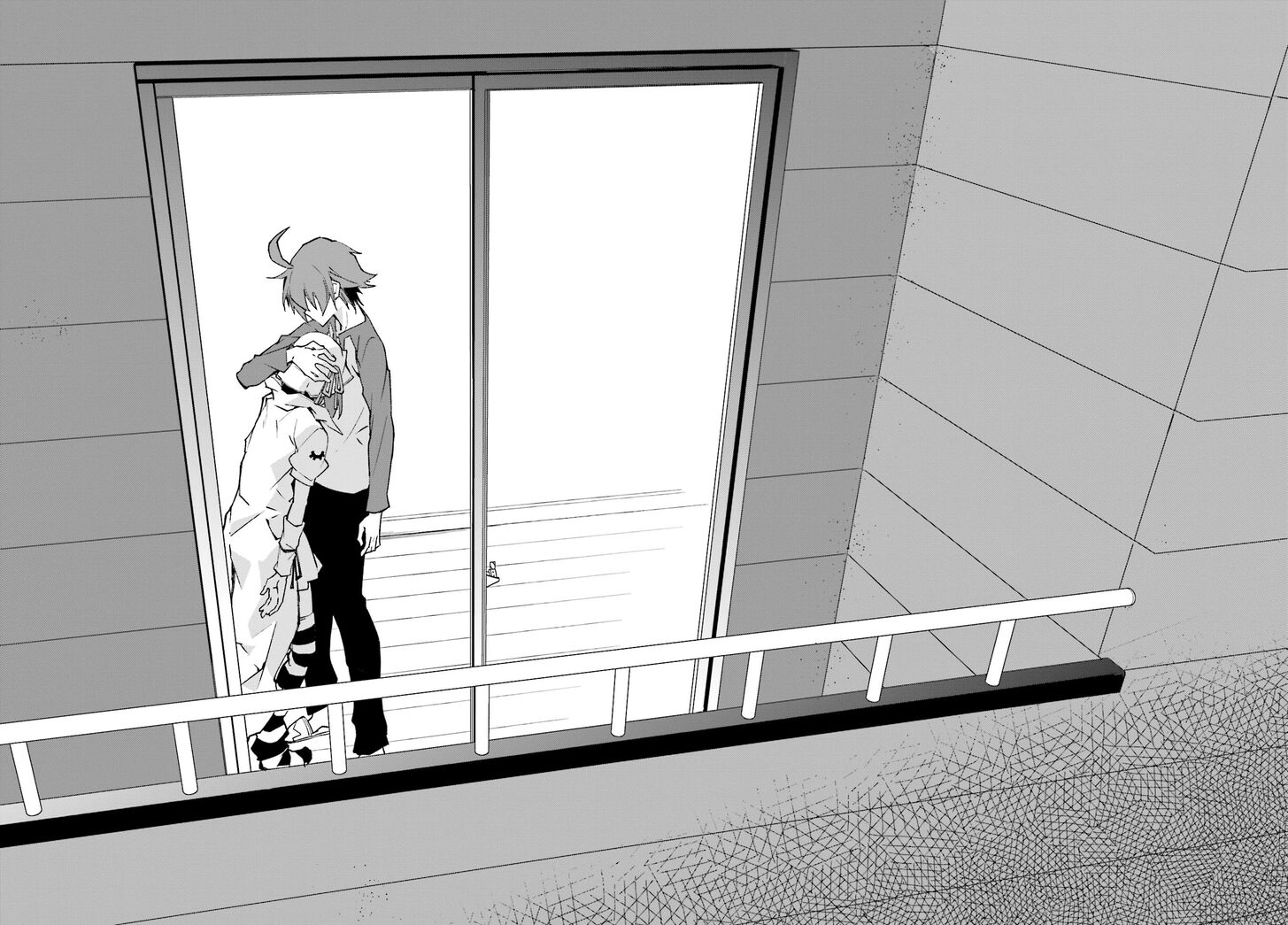 Page 26 of Chapter 111