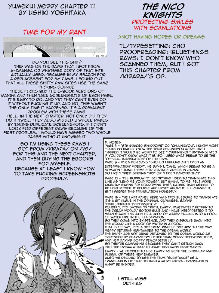 Page 29 of Chapter 111