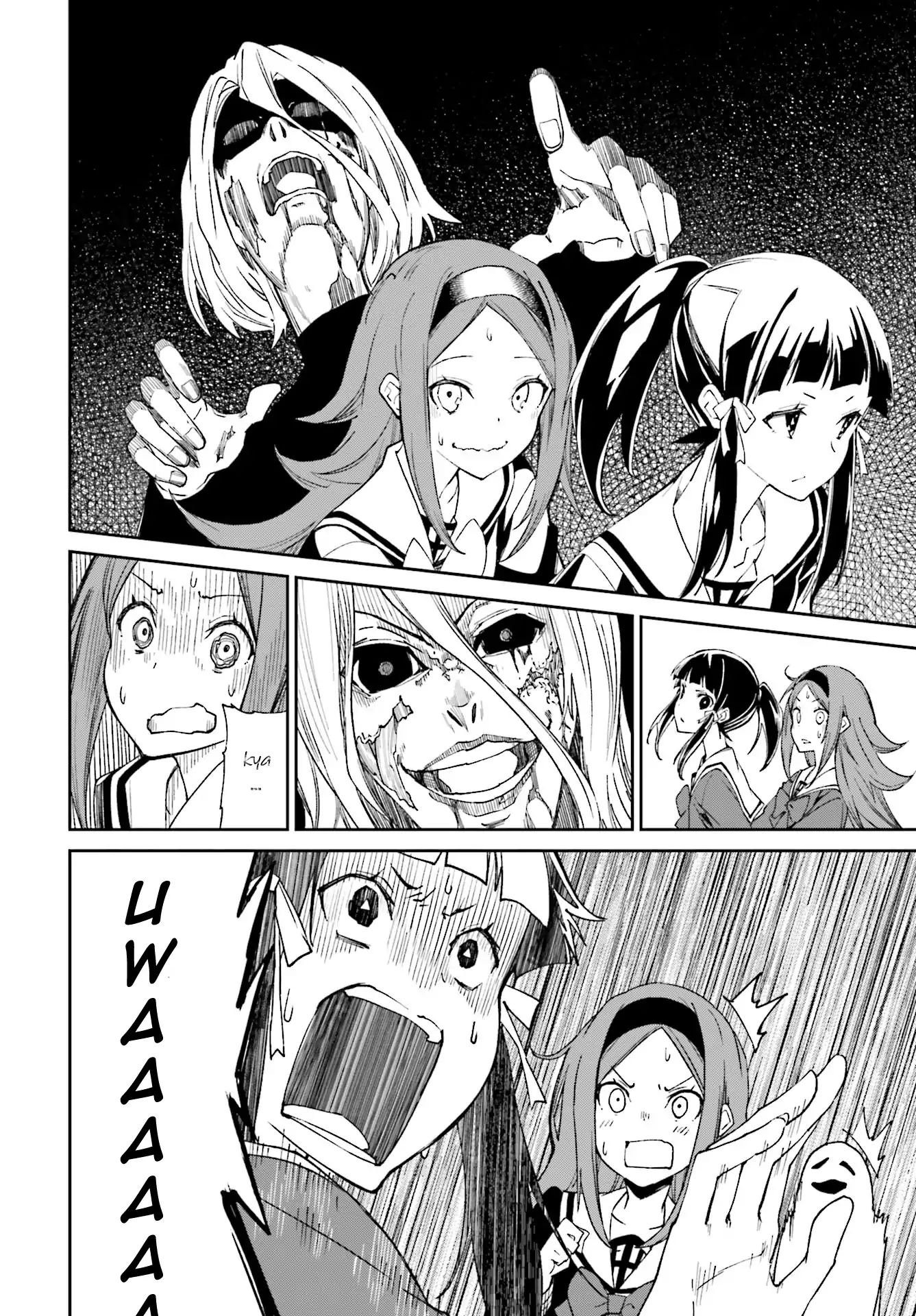 Page 6 of Chapter 112