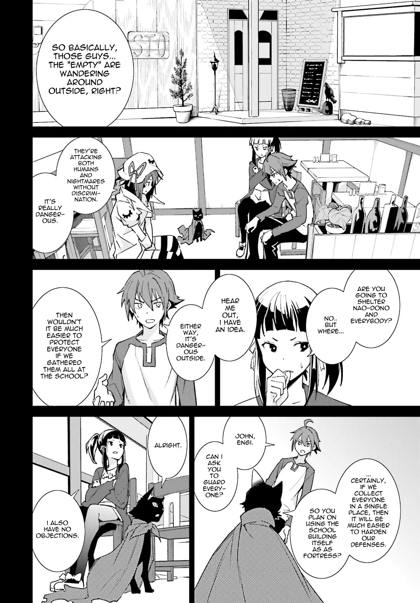 Page 10 of Chapter 112