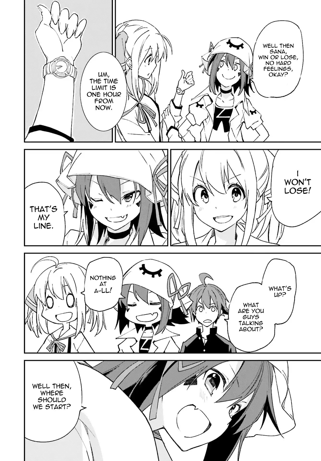 Page 16 of Chapter 112