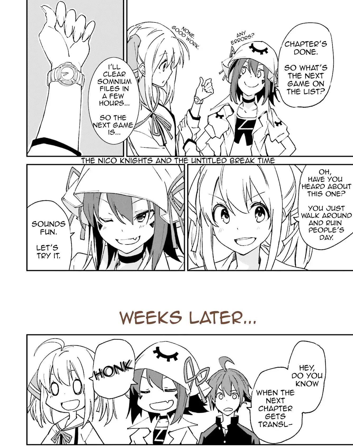 Page 30 of Chapter 112