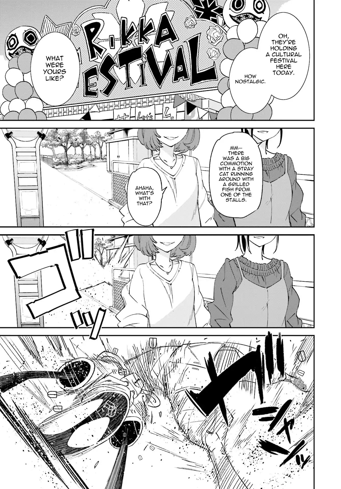 Page 4 of Chapter 113