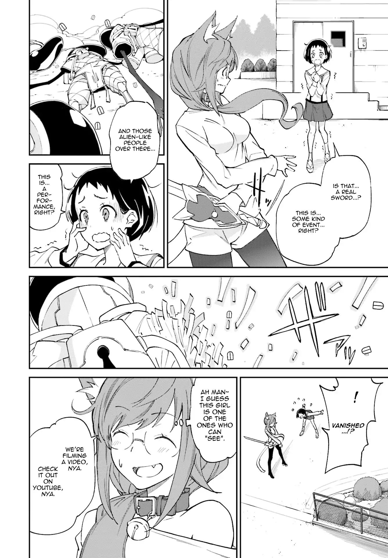 Page 7 of Chapter 113