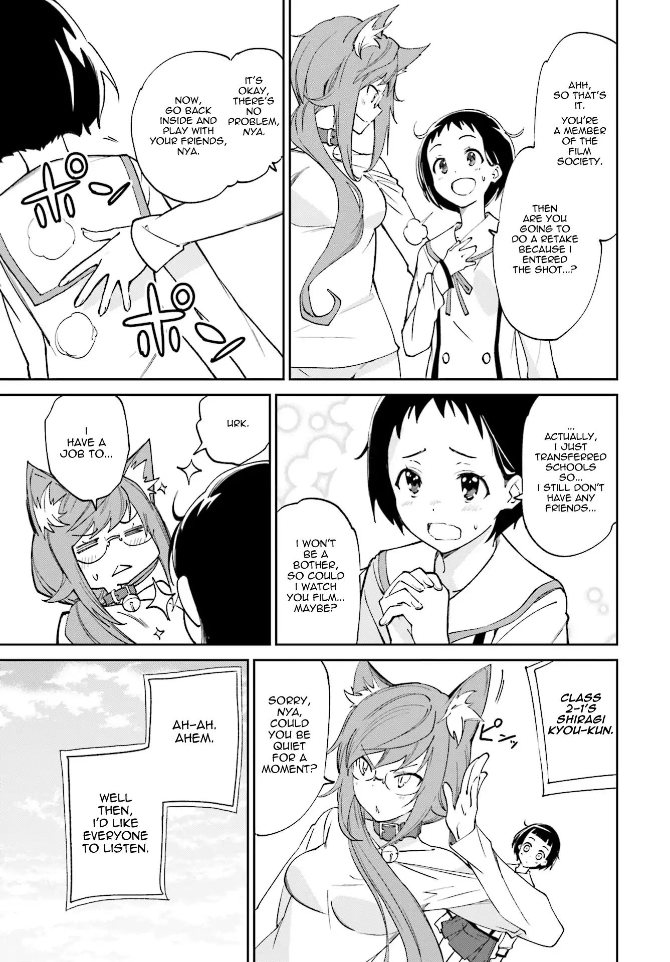 Page 8 of Chapter 113
