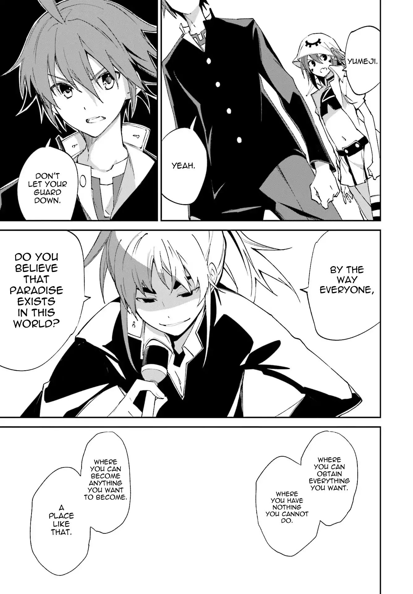 Page 10 of Chapter 113