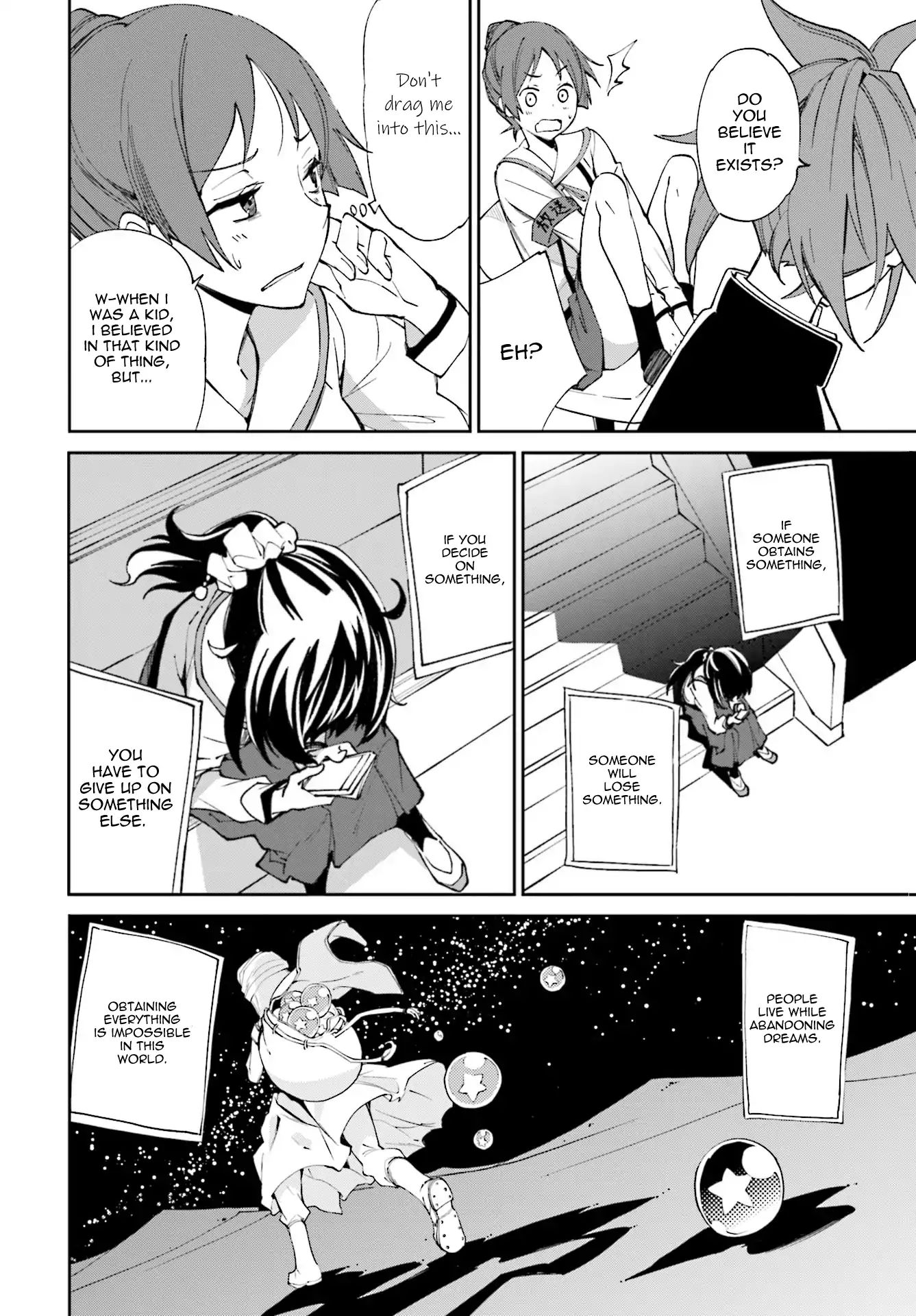 Page 11 of Chapter 113