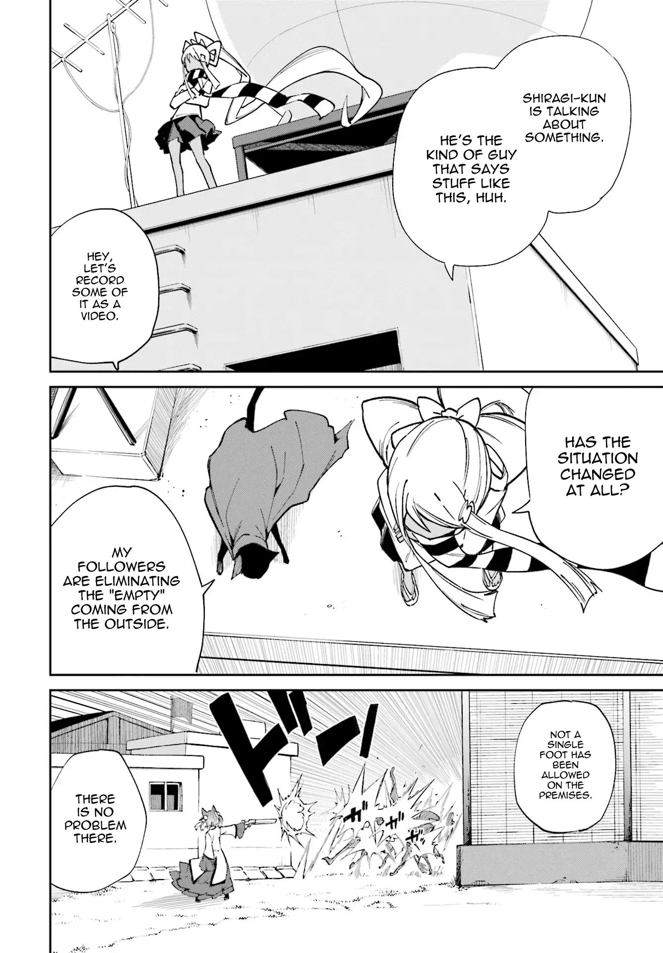 Page 13 of Chapter 113