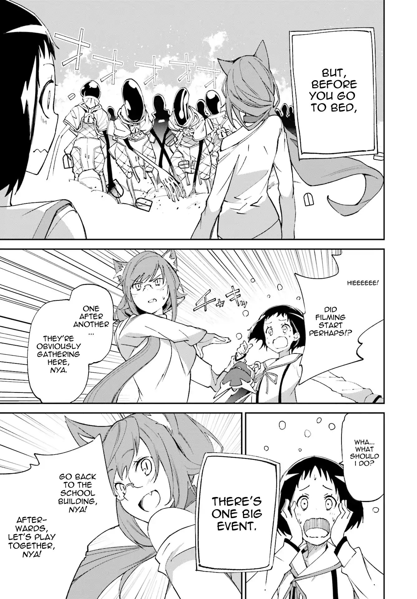 Page 16 of Chapter 113