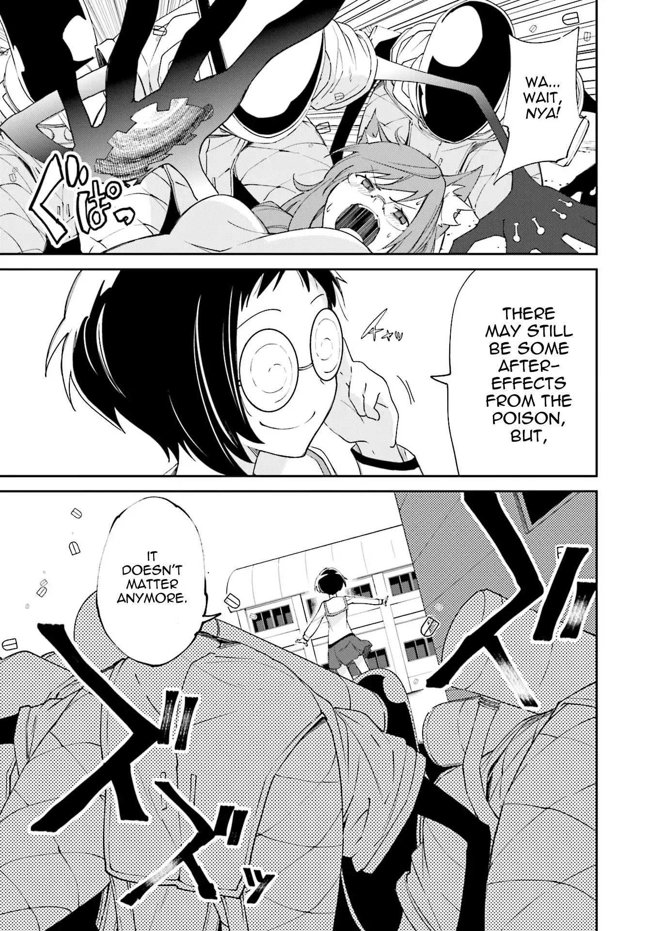 Page 20 of Chapter 113