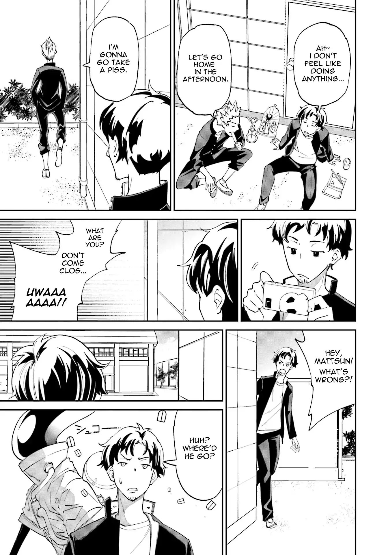 Page 22 of Chapter 113