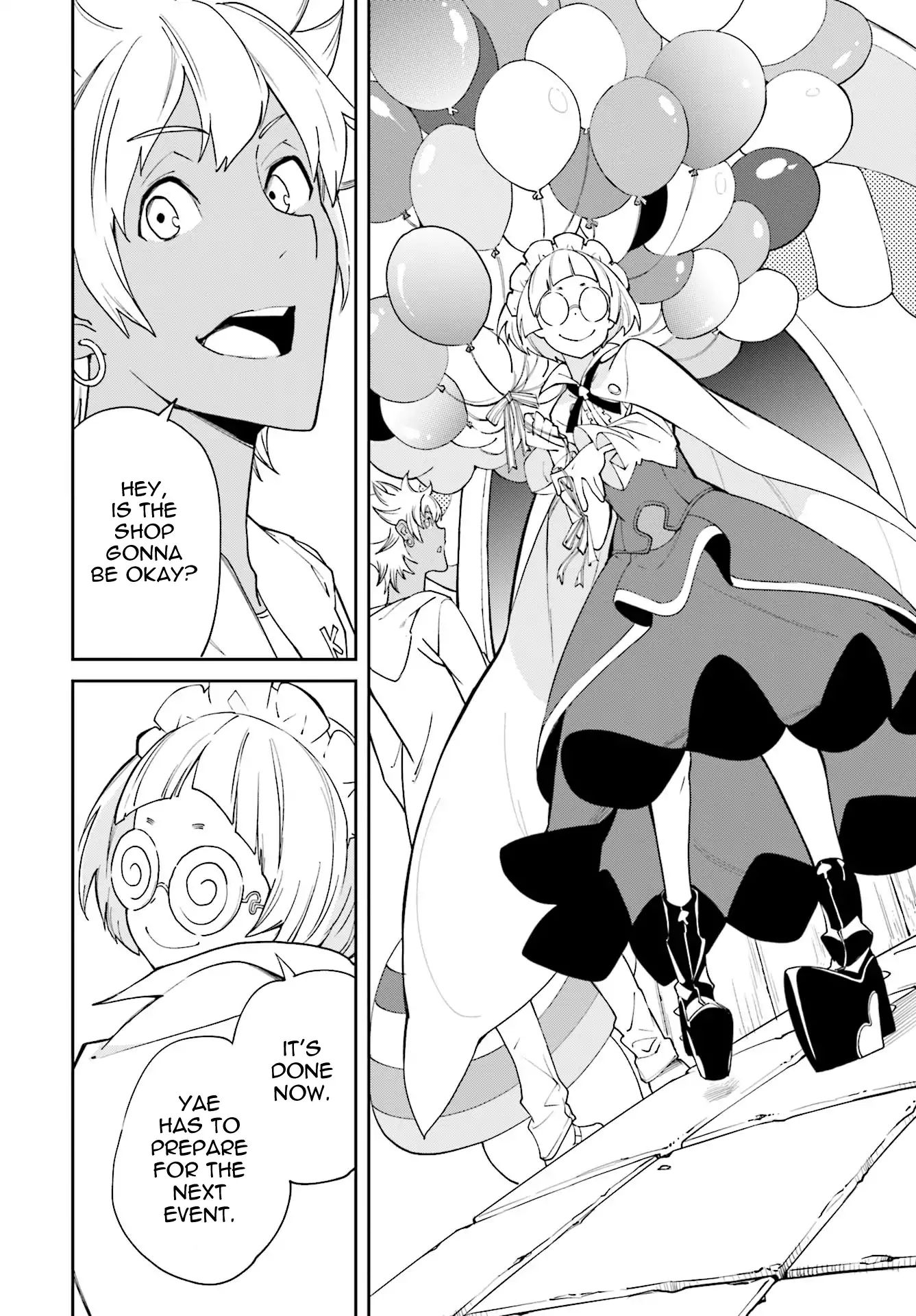 Page 23 of Chapter 113