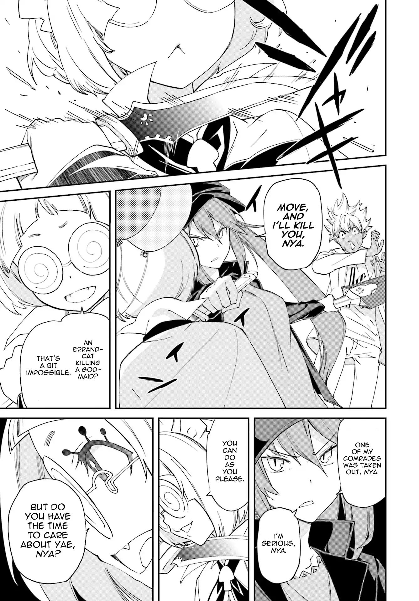 Page 24 of Chapter 113