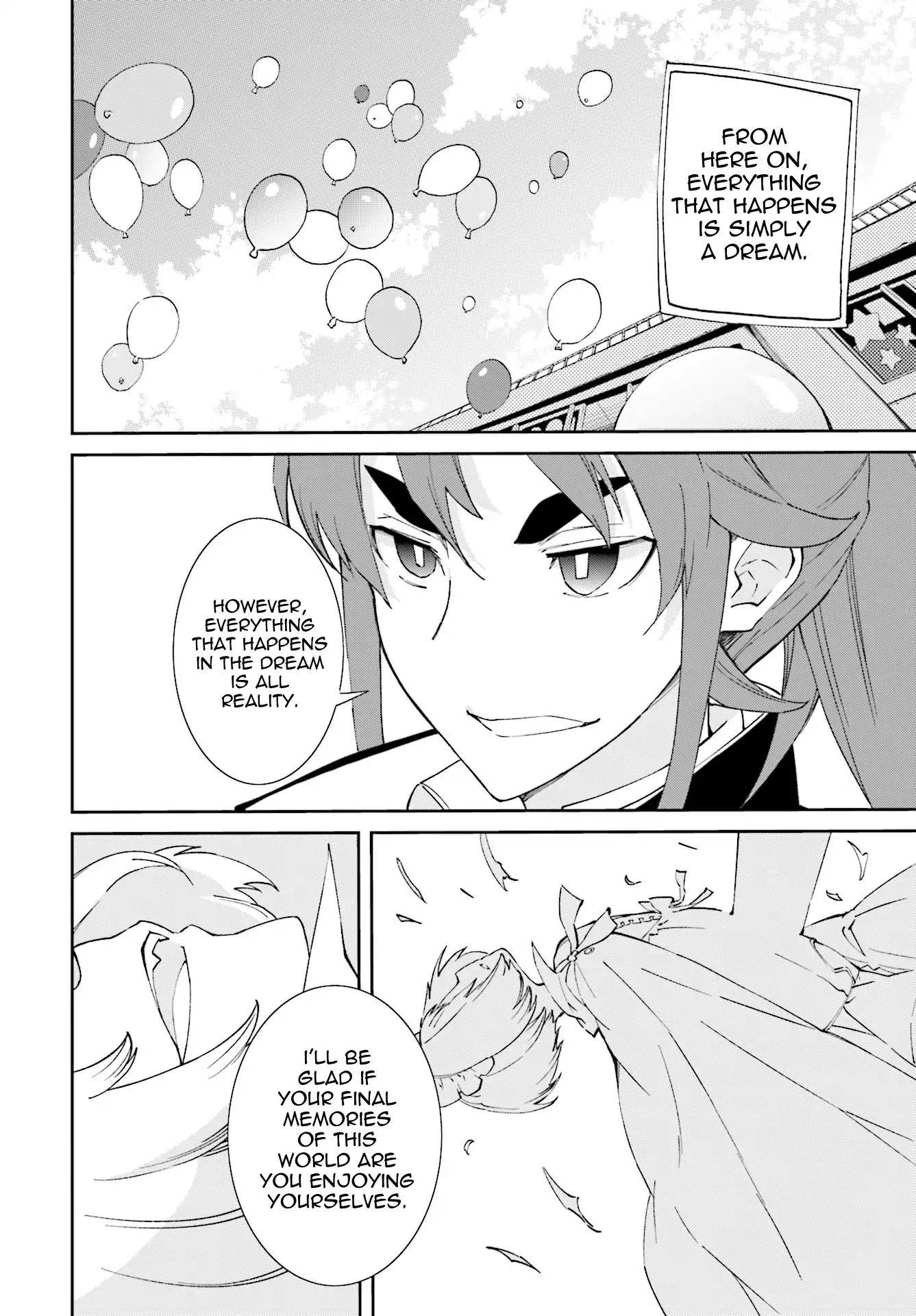 Page 27 of Chapter 113
