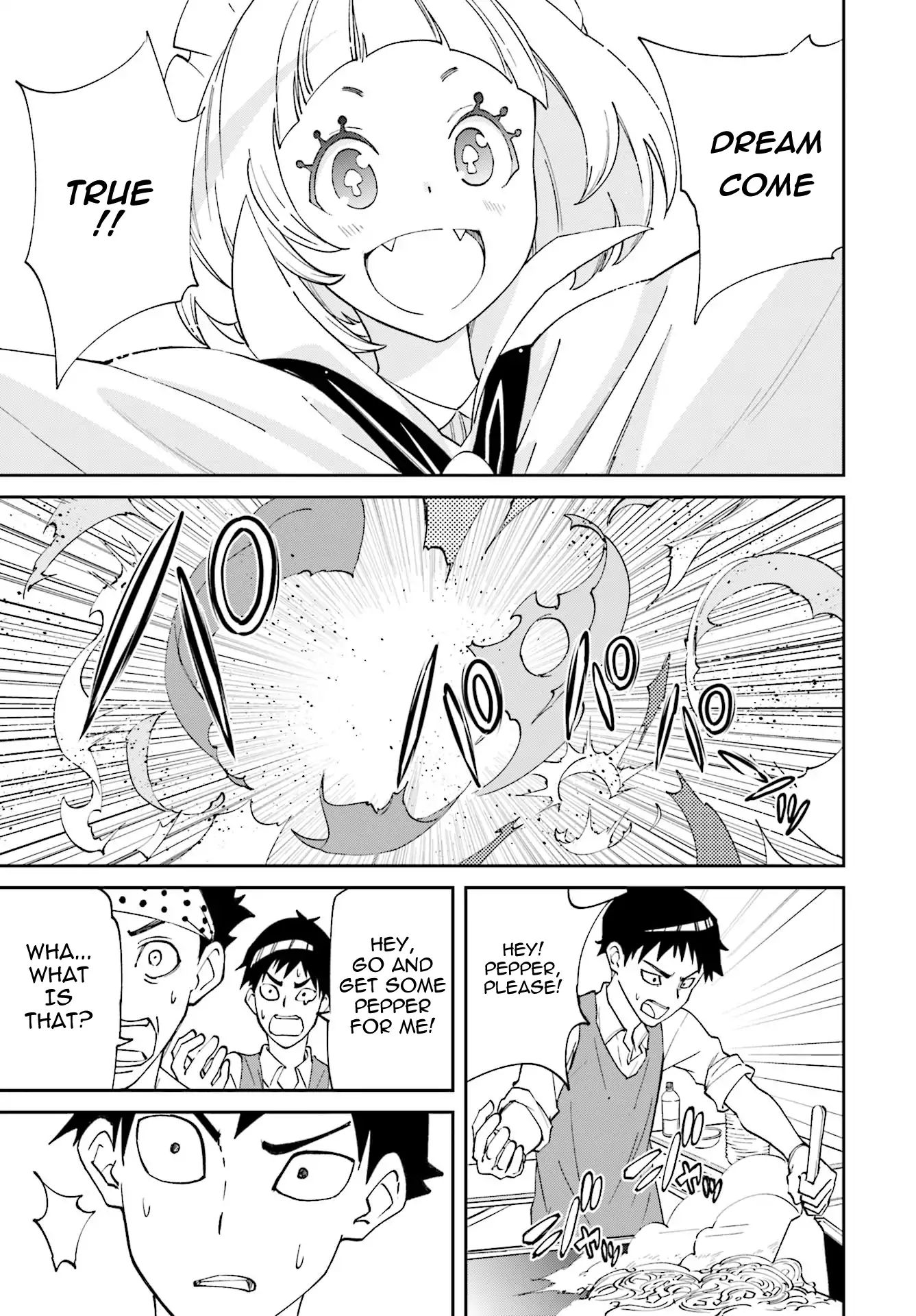 Page 28 of Chapter 113