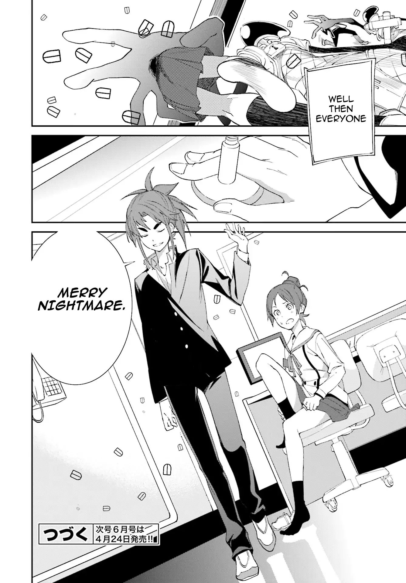 Page 30 of Chapter 113