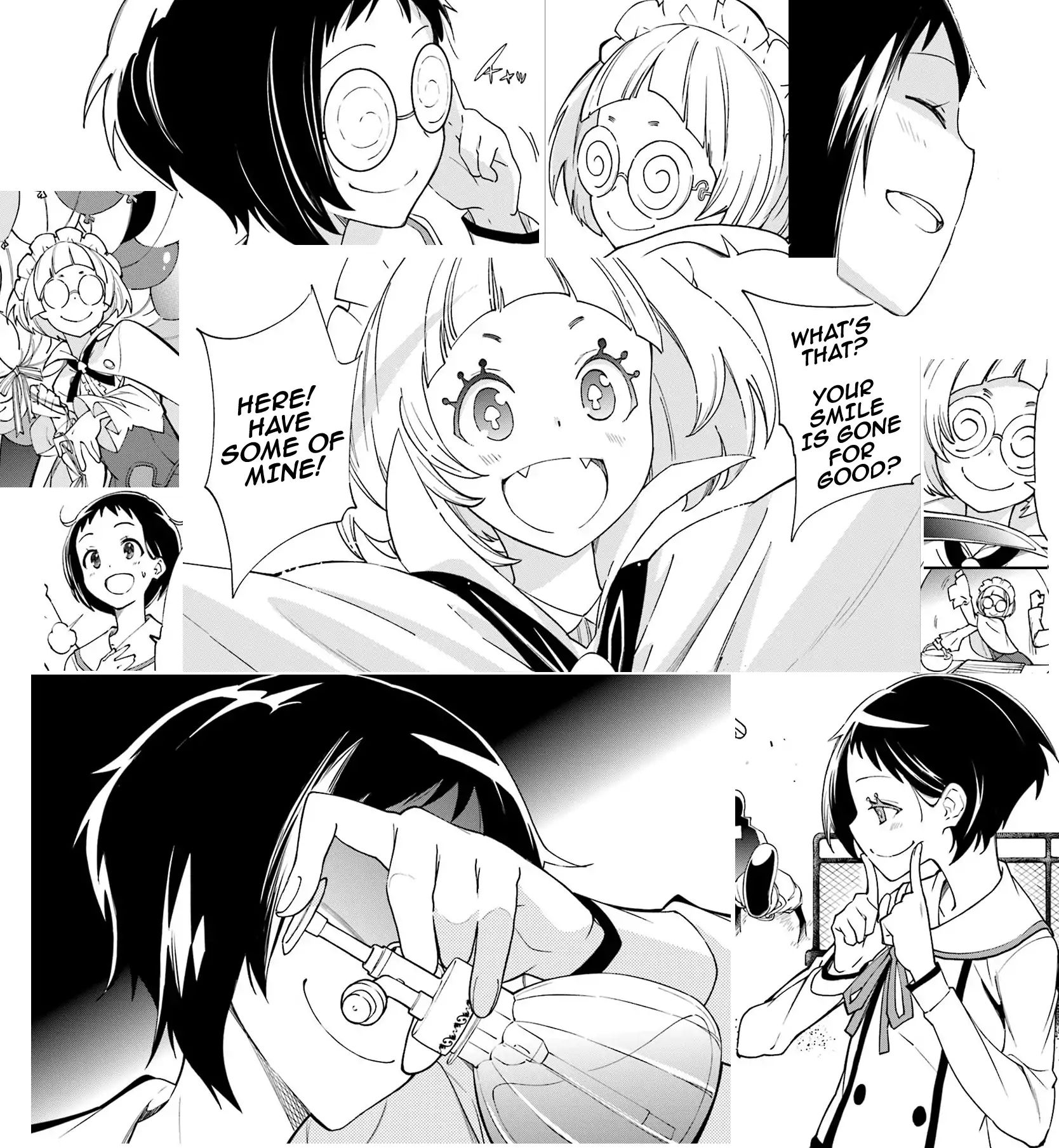 Page 34 of Chapter 113