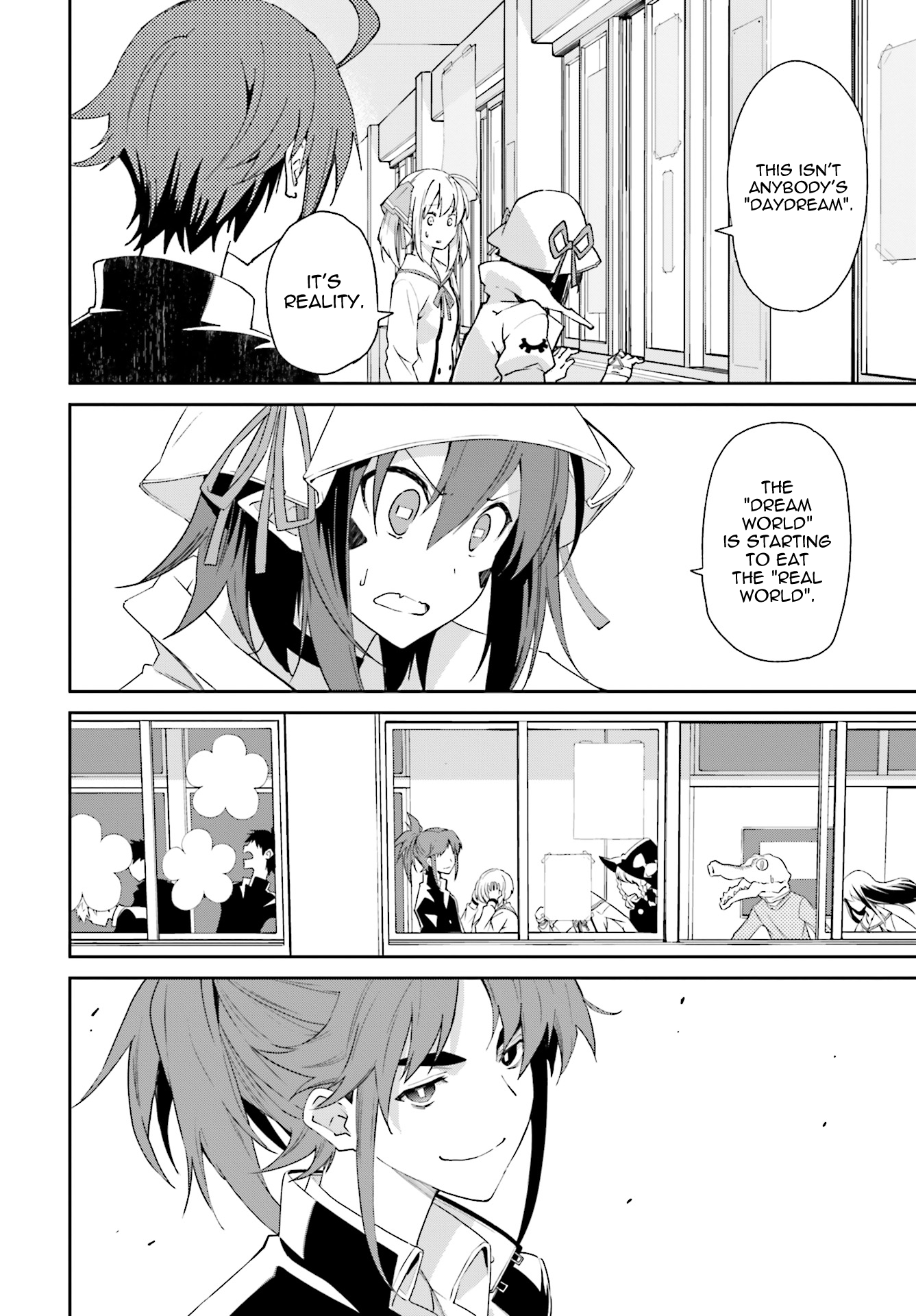 Page 6 of Chapter 114