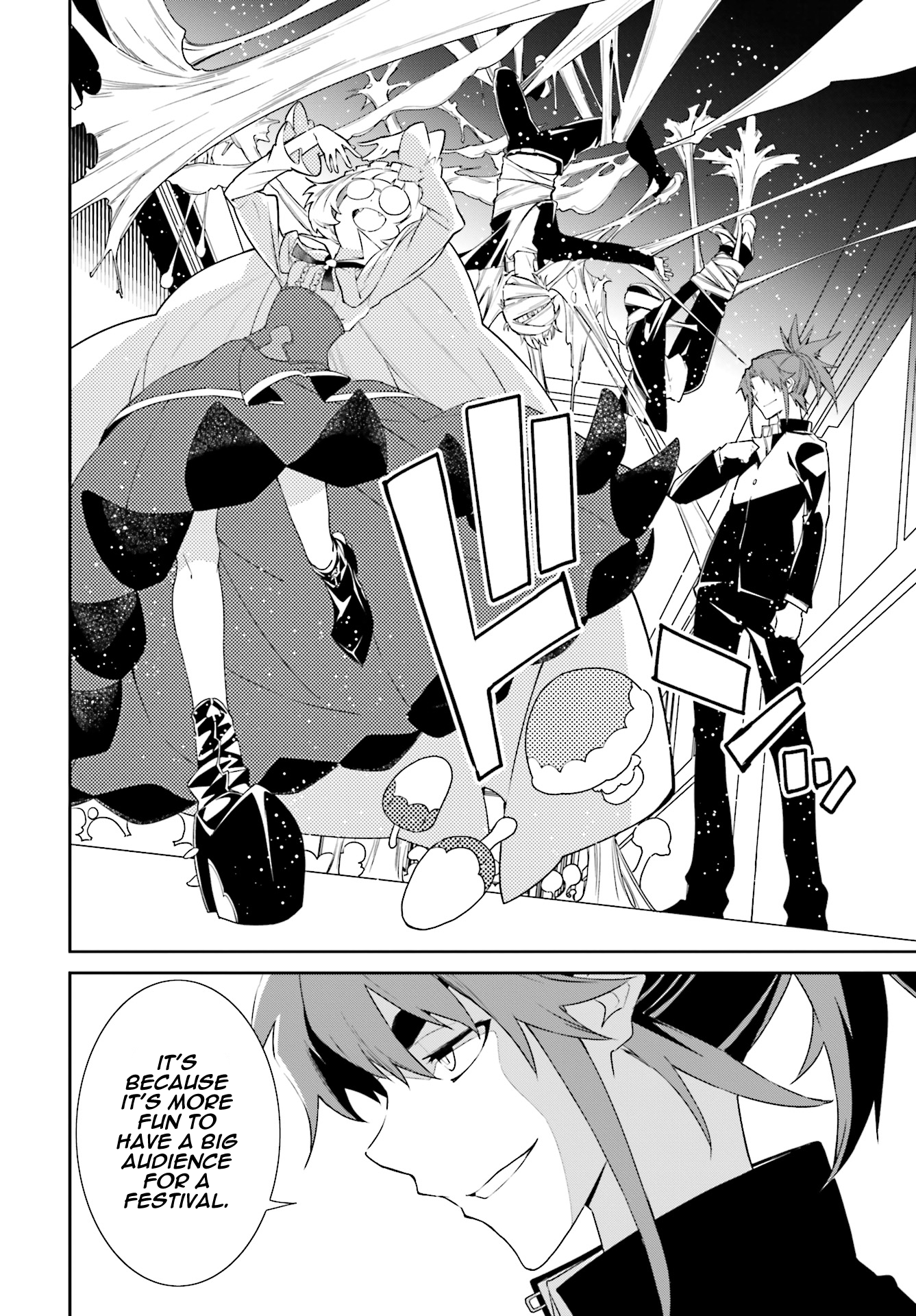 Page 10 of Chapter 114