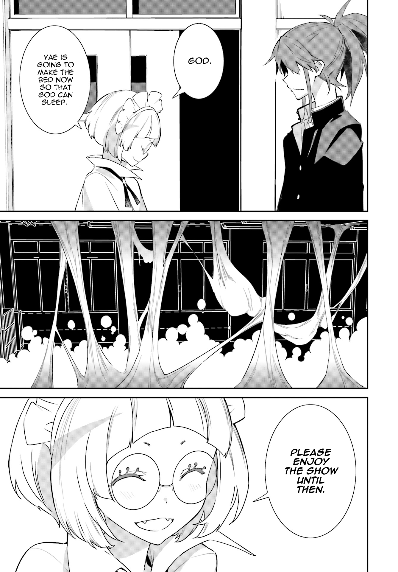 Page 11 of Chapter 114